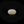 Load image into Gallery viewer, Opal - 7.55 Carat
