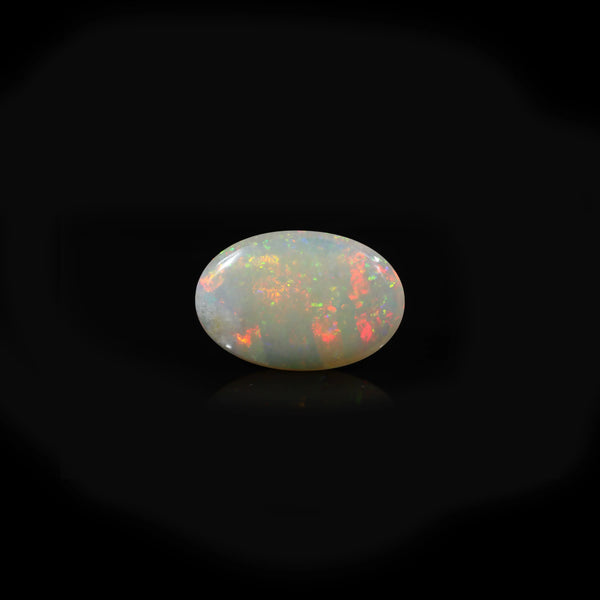 Opal - 7.55 Carat