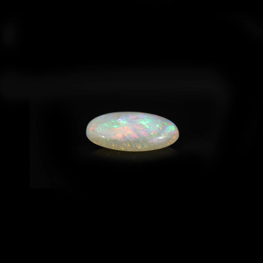 Opal - 7.55 Carat