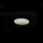 Opal - 7.55 Carat