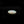 Load image into Gallery viewer, Opal - 7.55 Carat
