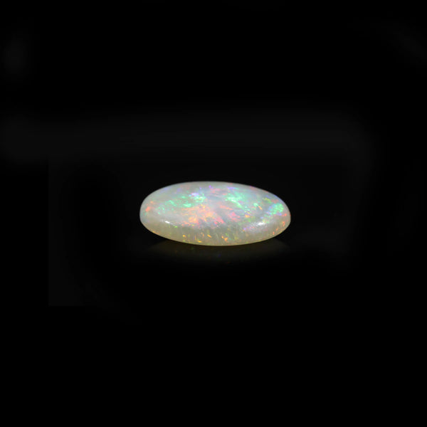 Opal - 7.55 Carat