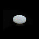 Australian Opal - 4.55 Carat - Pramogh