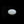 Load image into Gallery viewer, Australian Opal - 4.55 Carat - Pramogh
