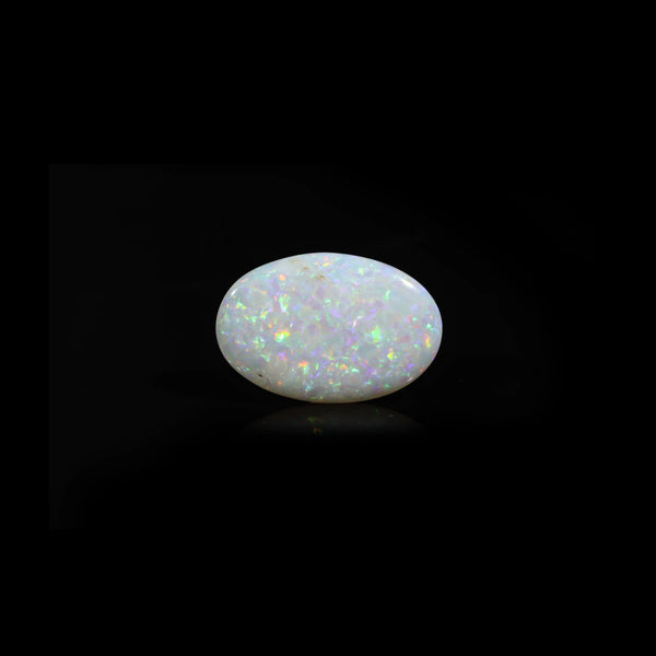 Australian Opal - 4.55 Carat - Pramogh