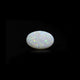 Australian Opal - 4.55 Carat - Pramogh