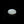 Load image into Gallery viewer, Opal - 4.55 Carat
