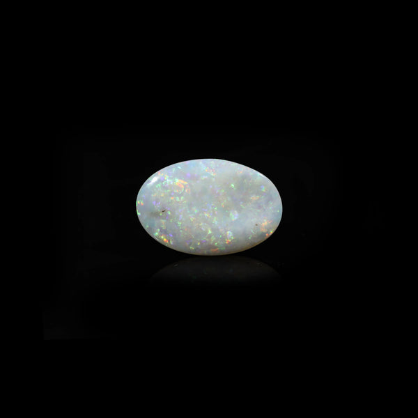 Opal - 4.55 Carat