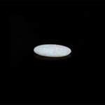 Opal - 4.55 Carat