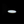 Load image into Gallery viewer, Opal - 4.55 Carat

