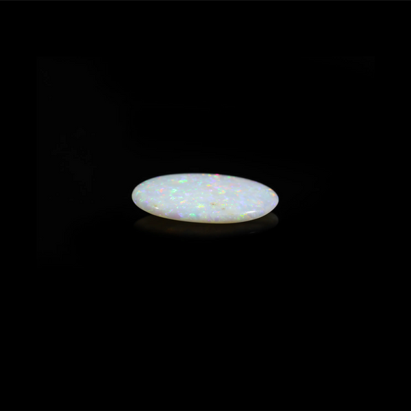 Opal - 4.55 Carat