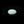 Load image into Gallery viewer, Australian Opal - 4 Carat - Pramogh
