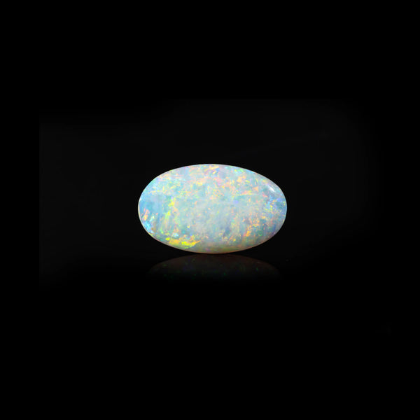 Australian Opal - 4 Carat - Pramogh