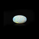 Australian Opal - 4 Carat - Pramogh