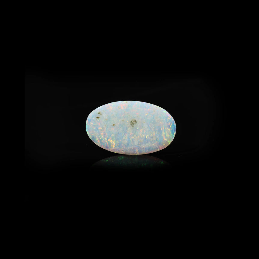 Opal - 4 Carat