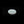 Load image into Gallery viewer, Opal - 4 Carat
