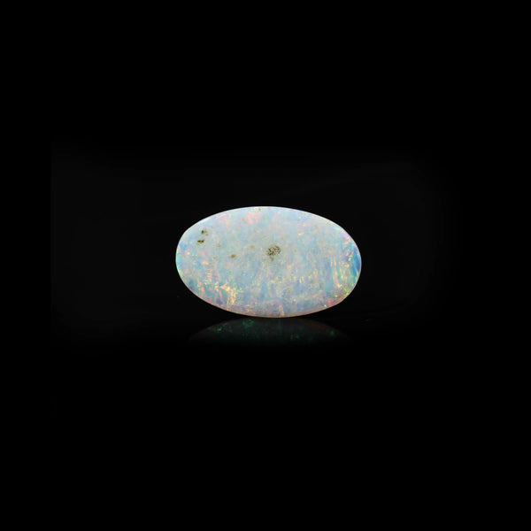 Opal - 4 Carat