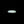 Load image into Gallery viewer, Opal - 4 Carat
