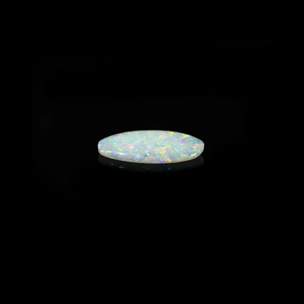 Opal - 4 Carat
