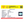 Load image into Gallery viewer, Opal - 4 Carat
