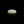 Load image into Gallery viewer, Australian Opal - 5.6 Carat - Pramogh
