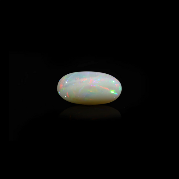 Australian Opal - 5.6 Carat - Pramogh