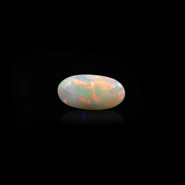 Opal - 5.6 Carat