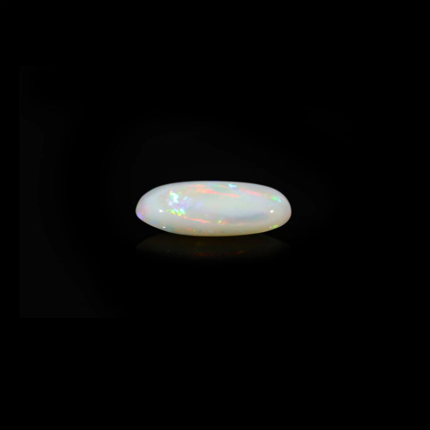 Opal - 5.6 Carat