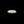 Load image into Gallery viewer, Opal - 5.6 Carat
