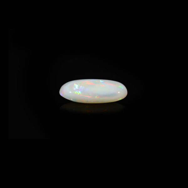 Opal - 5.6 Carat