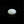 Load image into Gallery viewer, Australian Opal - 4 Carat - Pramogh
