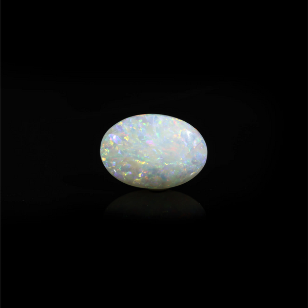 Australian Opal - 4 Carat - Pramogh