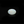 Load image into Gallery viewer, Opal - 4 Carat
