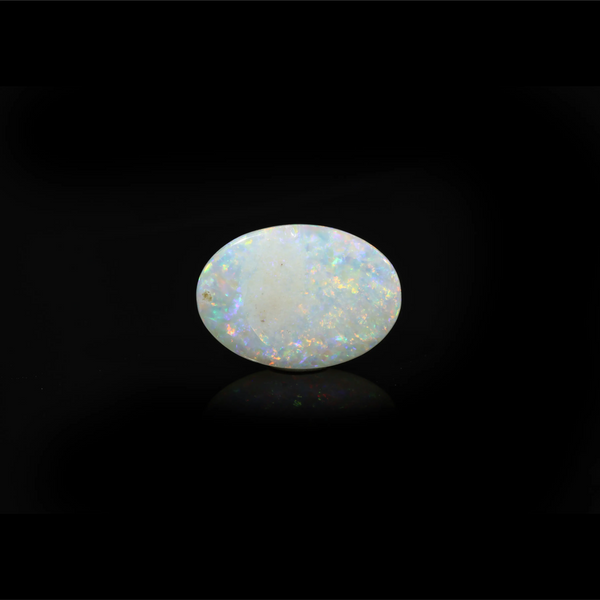 Opal - 4 Carat