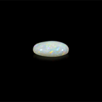 Opal - 4 Carat