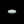 Load image into Gallery viewer, Opal - 4 Carat
