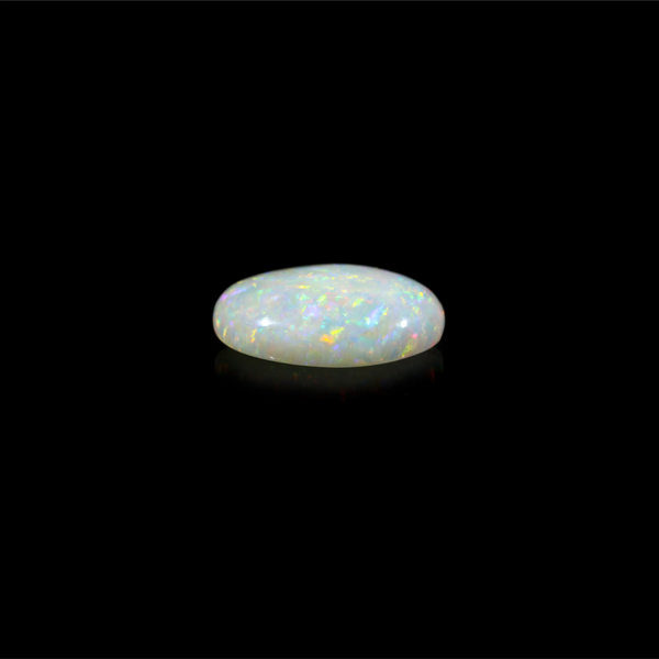 Opal - 4 Carat
