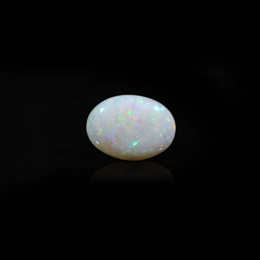 Australian Opal - 4.55 Carat - Pramogh