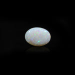 Australian Opal - 4.55 Carat - Pramogh