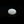 Load image into Gallery viewer, Australian Opal - 4.55 Carat - Pramogh
