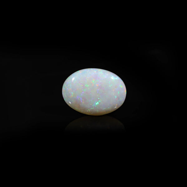 Australian Opal - 4.55 Carat - Pramogh