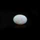 Australian Opal - 4.55 Carat - Pramogh