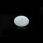Opal - 4.55 Carat