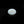 Load image into Gallery viewer, Opal - 4.55 Carat
