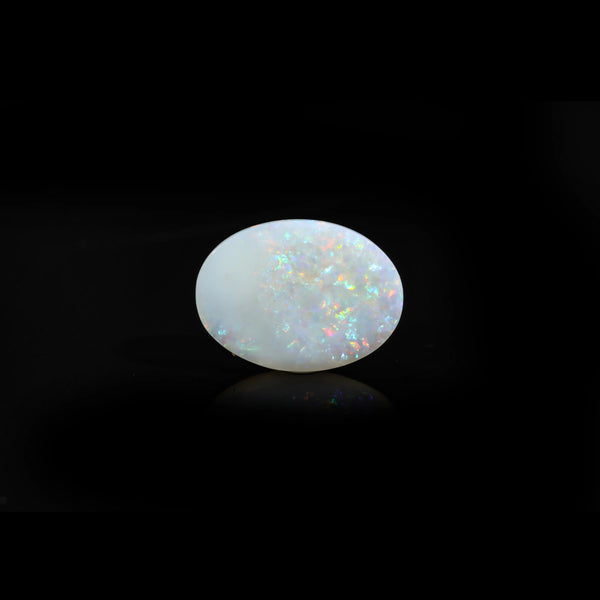 Opal - 4.55 Carat