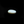 Load image into Gallery viewer, Opal - 4.55 Carat
