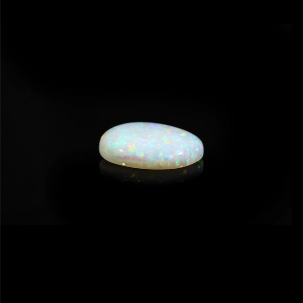 Opal - 4.55 Carat