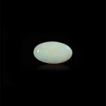 Australian Opal - 4.5 Carat - Pramogh