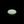 Load image into Gallery viewer, Australian Opal - 4.5 Carat - Pramogh
