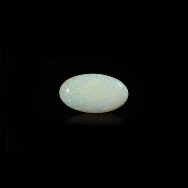 Australian Opal - 4.5 Carat - Pramogh